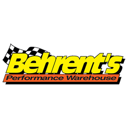 Behrents
