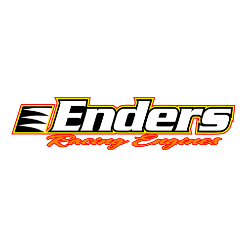 Enders Engines