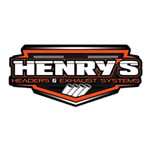 Henry's Headers & Exhaust Systems LLC