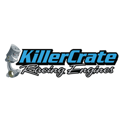 Killer Crate Engines