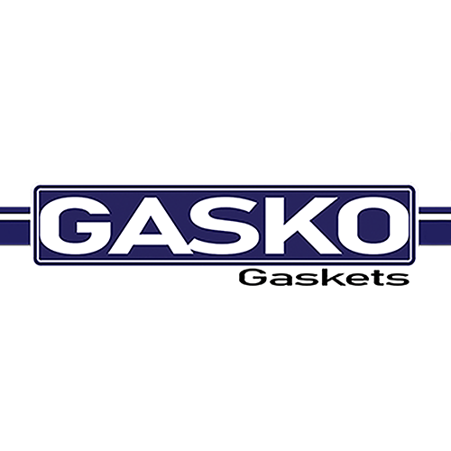 Gasko Gaskets